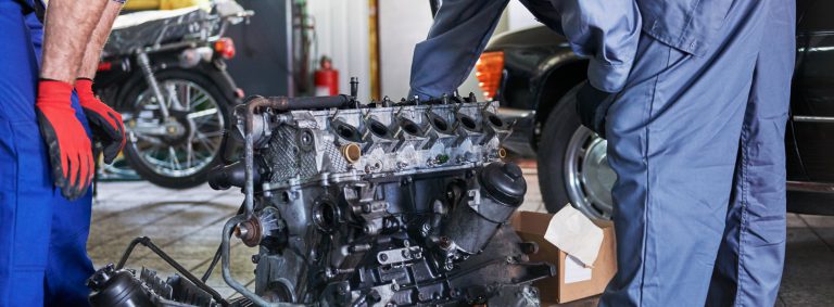 You Will Never Believe These Bizarre Truth Of Automotive