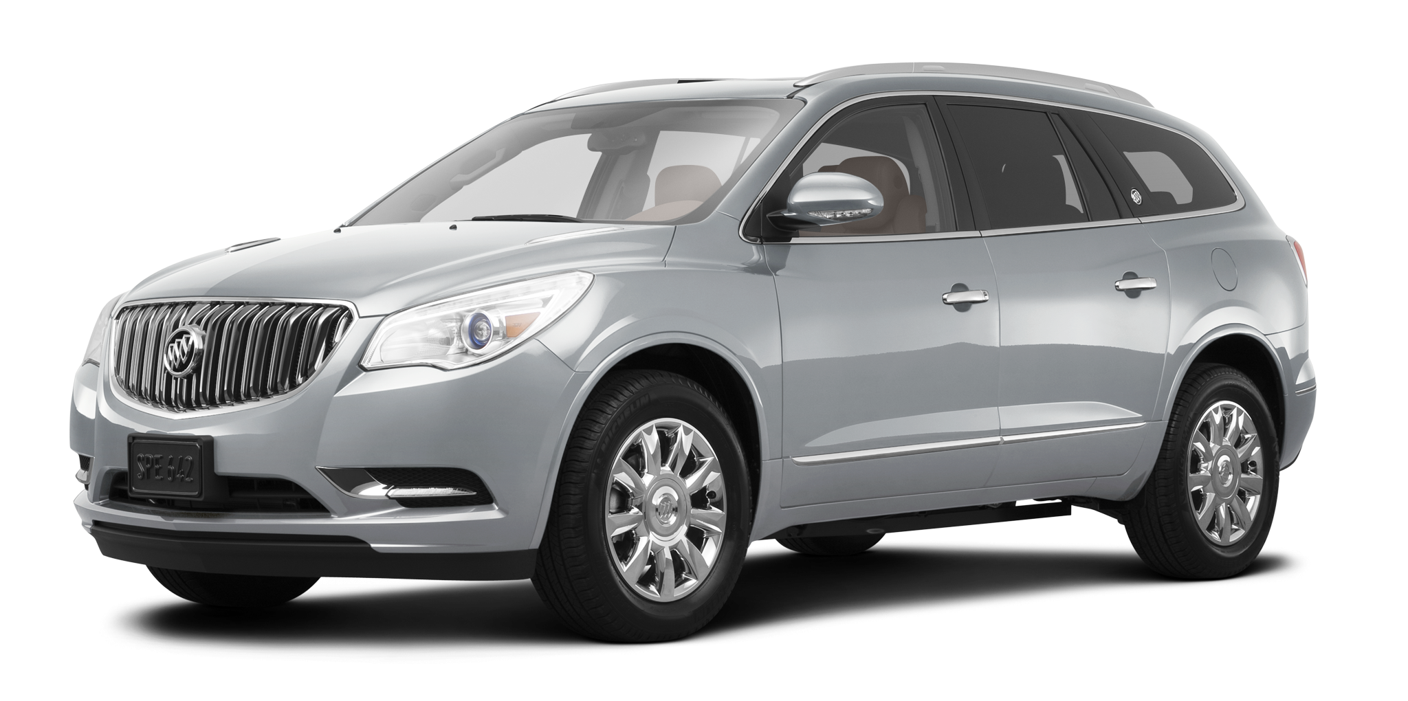 2013-Buick-Enclave-front_8915_032_2400x1800_17U