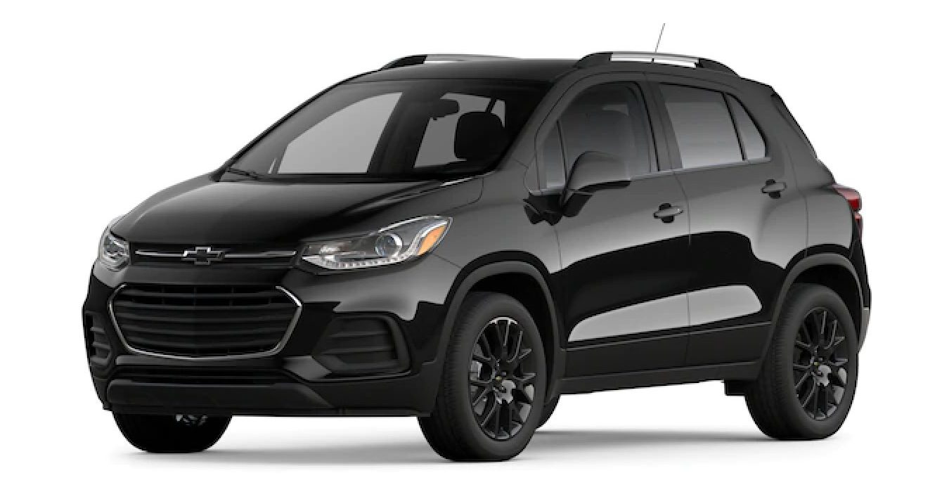 MOSAIC-BLACK-METALLIC