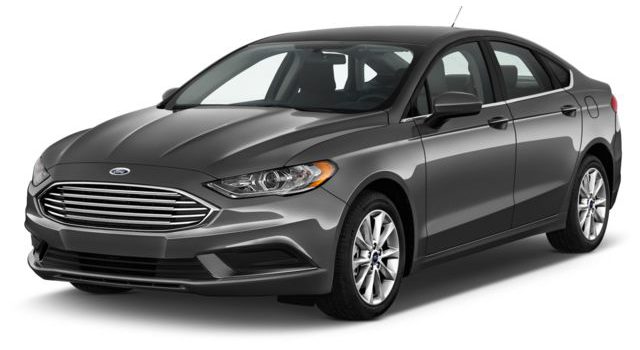 ford_17fusionsesa2fa_magnetic